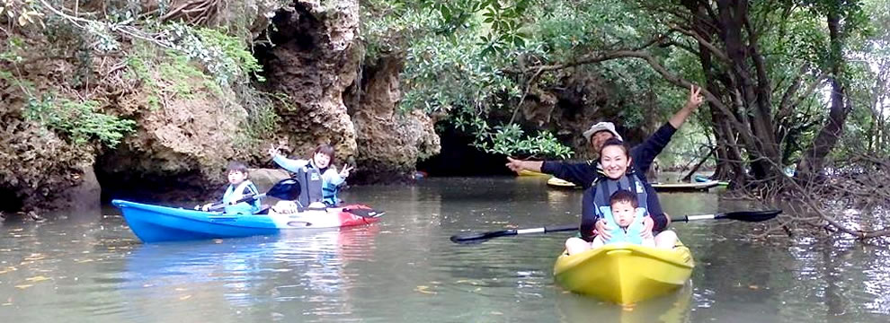 予約・問い合わせフォーム